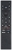 SONY K65XR95M2PB