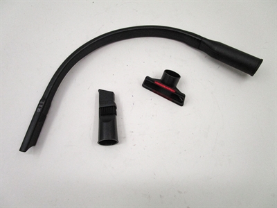 ROWENTA RO3995EA COMPACT POWER