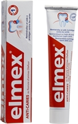ELMEX ANTI-CARIES