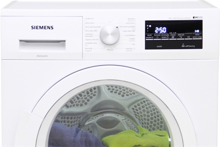 SIEMENS WT47G428EE/05