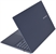 ASUS Vivobook 16 (M1607);Copilot+ PC