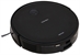 CECOTEC CONGA 2499 ULTRA HOME TITANIUM - 08610