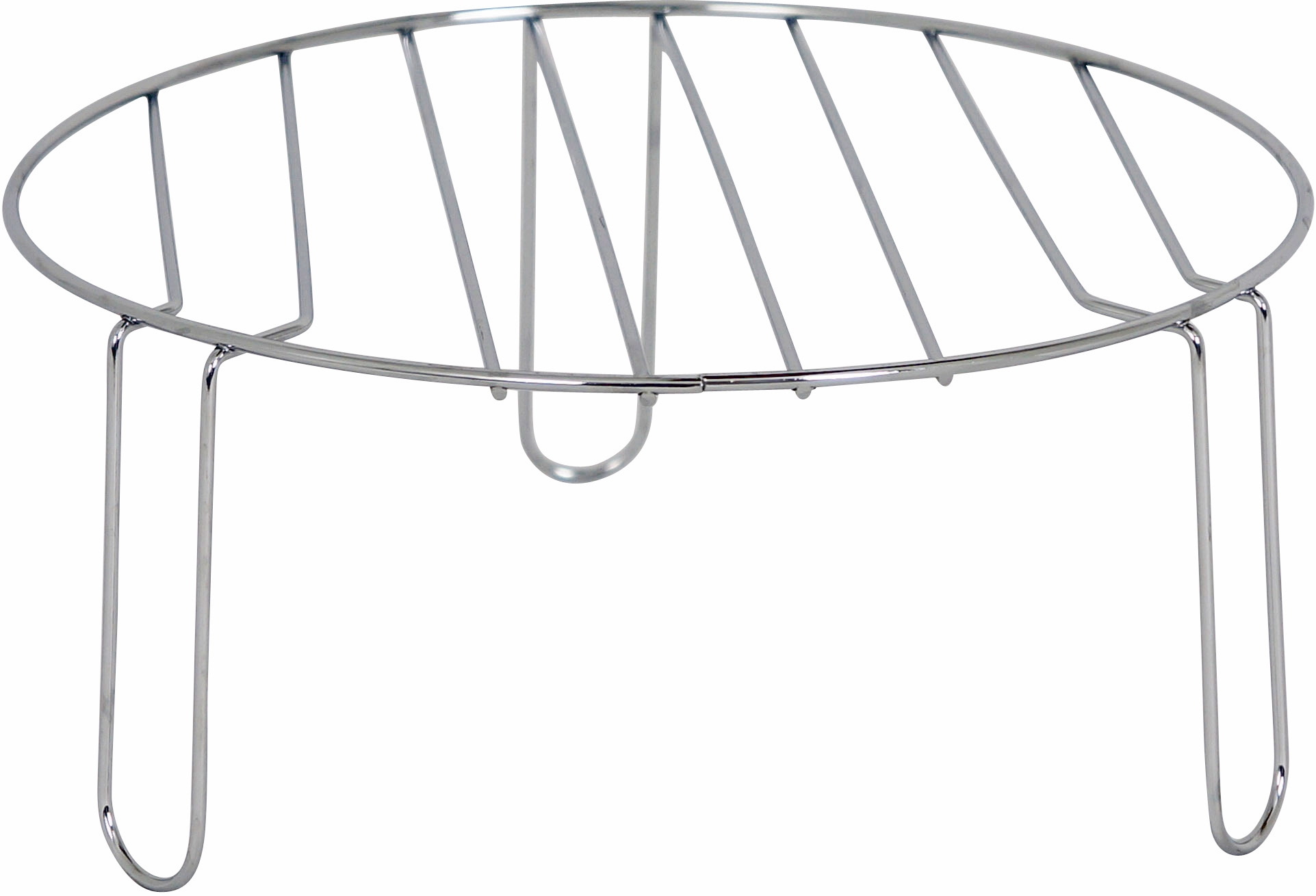 NEVIR NVR-6233 MGS