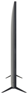 LG 65UR80006LJ