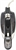 ROWENTA DX1530 Effective
