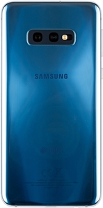 SAMSUNG GALAXY S10E 128GB