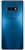 SAMSUNG GALAXY S10E 128GB