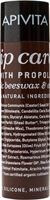 APIVITA Lip Care with propolis APIVITA Lip Care with propolis