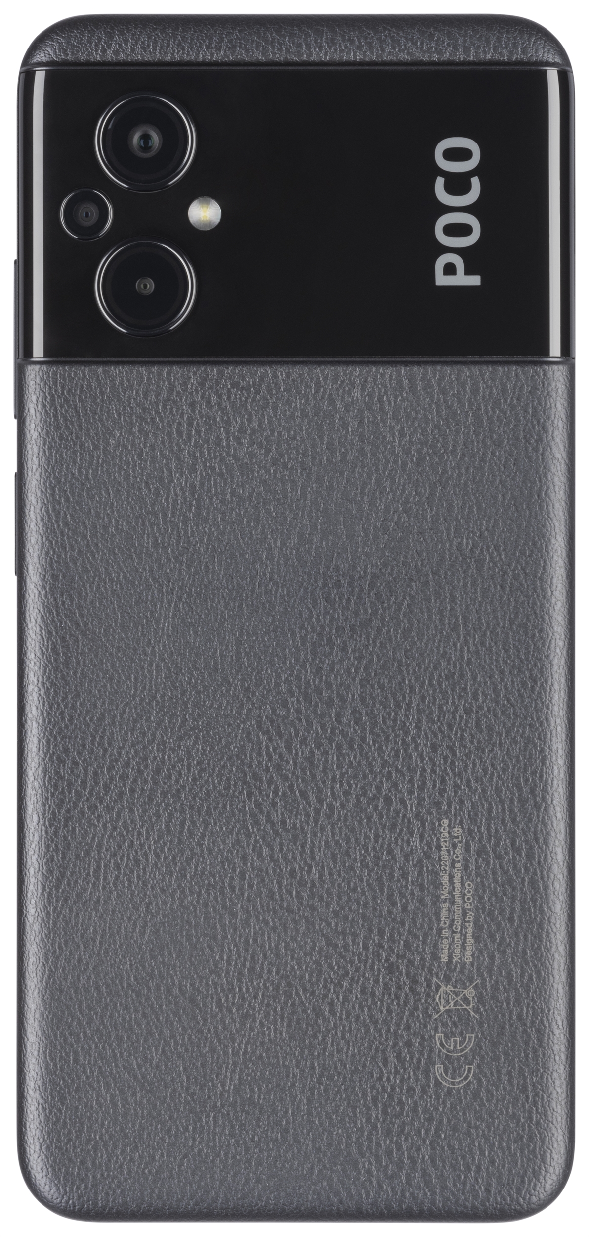 POCO M5 64GB