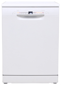 BOSCH SMS2HMW00E