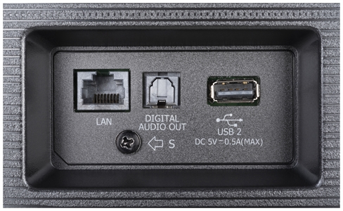 HISENSE 55U8KQ