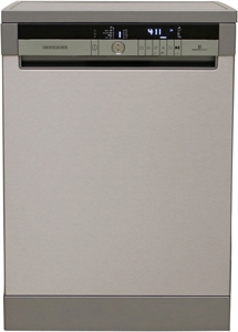 GRUNDIG GNF 44832 XAD