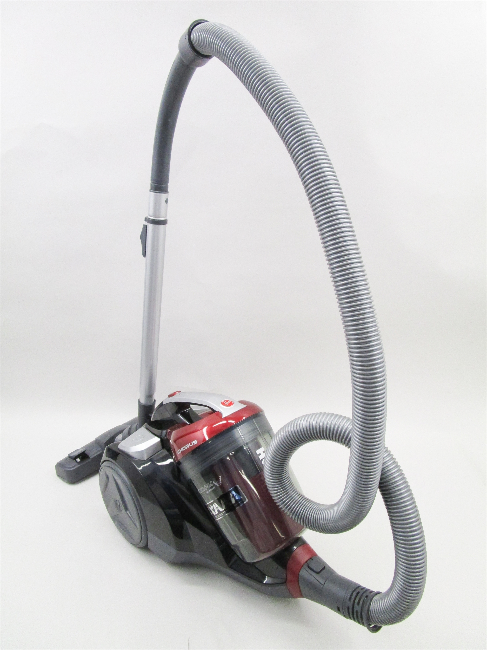 HOOVER CH50PET 011 CHORUS