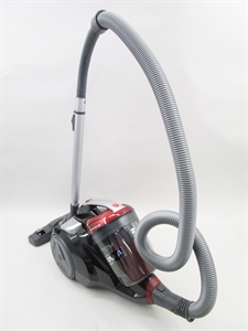 HOOVER CH50PET 011 CHORUS
