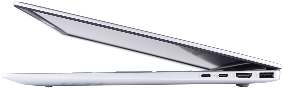 HP PAVILION 16-AF0012NS