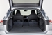 AUDI Q4 Sportback e-tron 210 kW