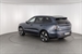 VOLVO EX90 Single Motor