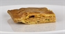 BOSQUE VERDE (MERCADONA) Empanada de atún