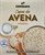 CONSUM Copos de avena integral