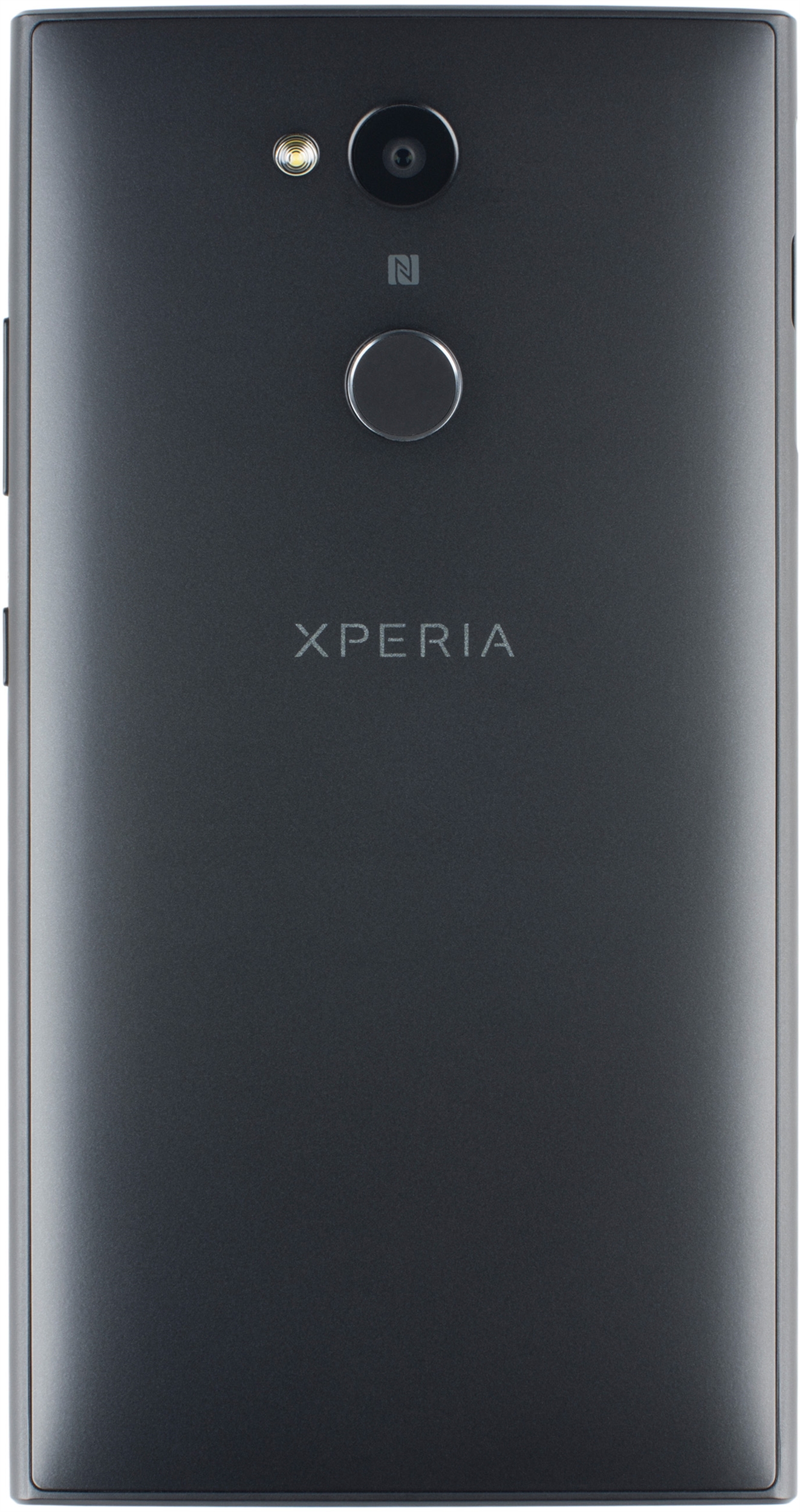 SONY Xperia L2