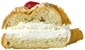 ALDI (SPECIAL) ROSCÓN RELLENO CON NATA