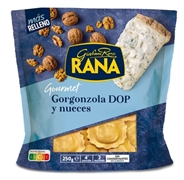 GIOVANNI RANA GOURMET GORGONZOLA DOP Y NUECES