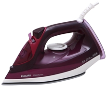 PHILIPS DST3041 3000 SERIES