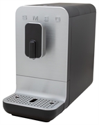 SMEG BCC11BLMEU