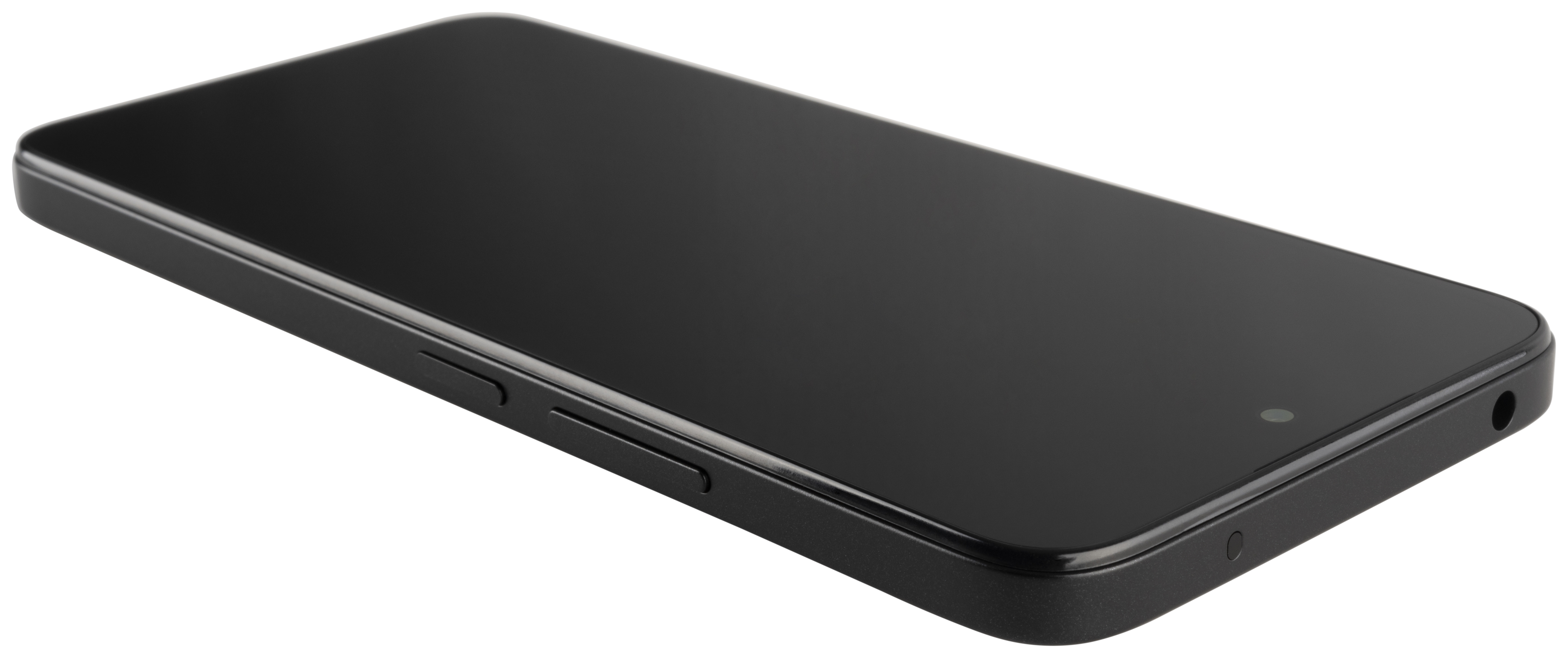POCO M6 256GB 8GB
