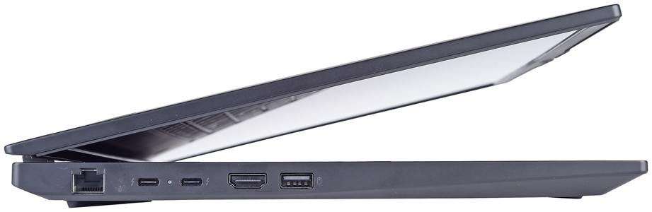 LENOVO THINKPAD L16 GEN 2 (AMD)
