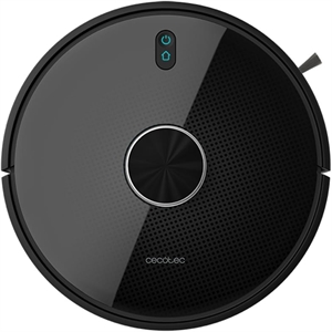 CECOTEC CONGA 4490