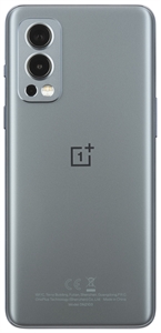 ONEPLUS NORD 2 5G 256GB