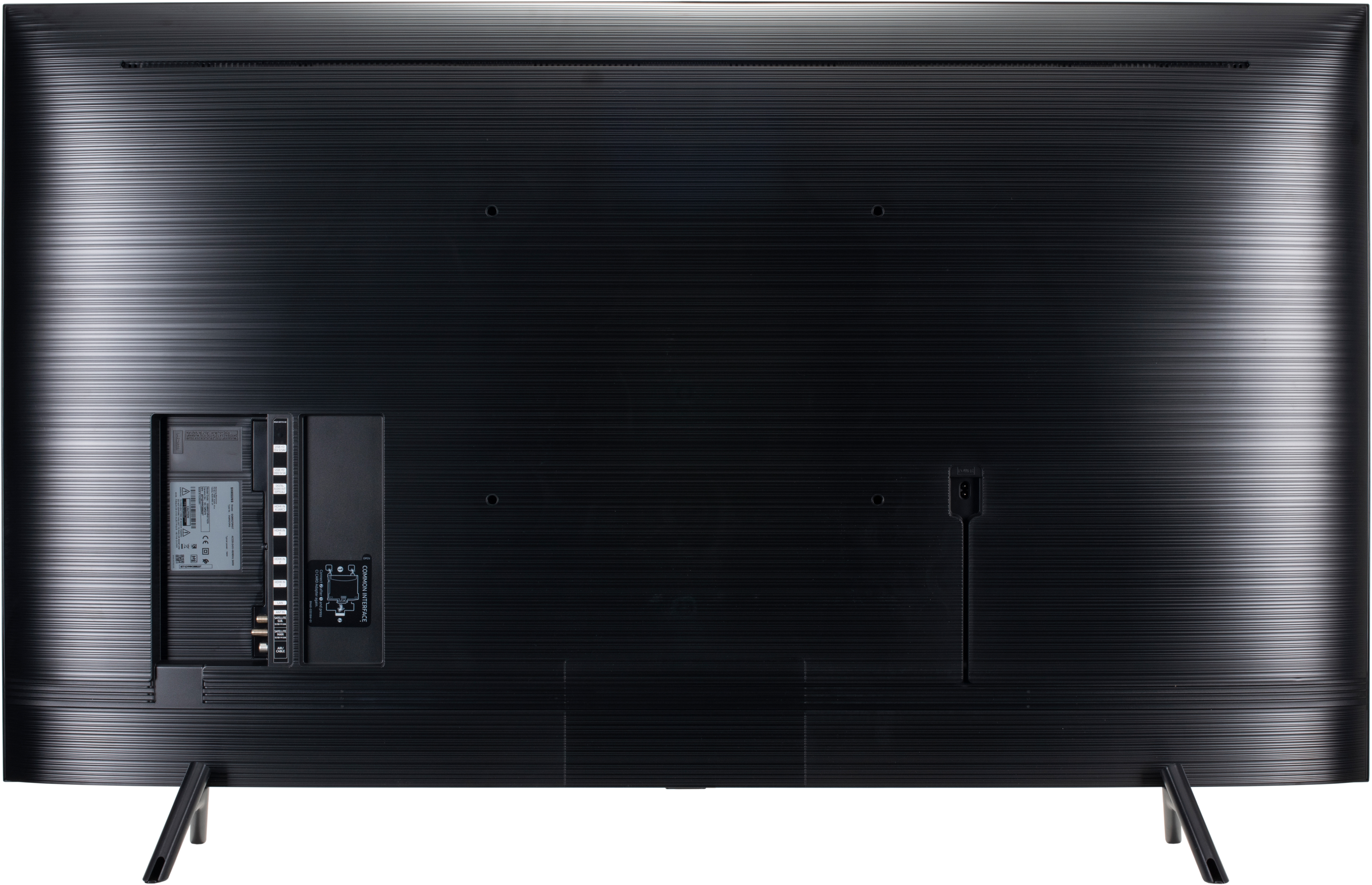 SAMSUNG QE65Q70R