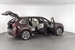 MAZDA CX-80 2.5 e-Skyactiv PHEV