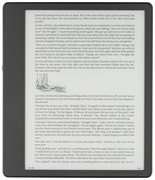 AMAZON KINDLE SCRIBE CON LÁPIZ PREMIUM