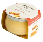 PASTORET CREMA CATALANA | Mejores Cremas Dulces | OCU