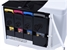 KYOCERA ECOSYS PA2101CWX