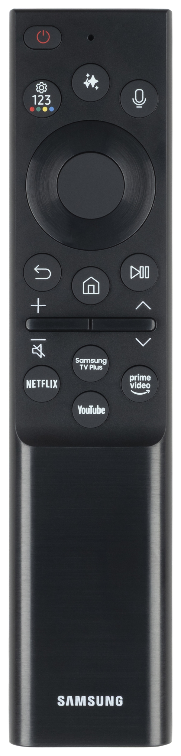 SAMSUNG TQ65QN72H