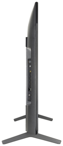 SONY KD-55X81K
