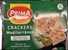 PRIMA CRACKERS MEDITERRÁNEO