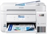 EPSON ECOTANK ET-4856
