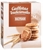 HACENDADO (MERCADONA) Galletas tradicionales