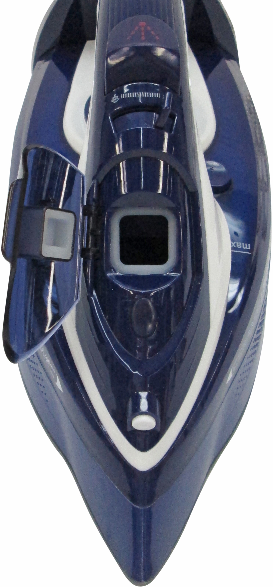 ORBEGOZO SVC3010