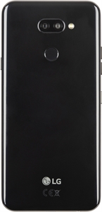 LG K40S 32GB