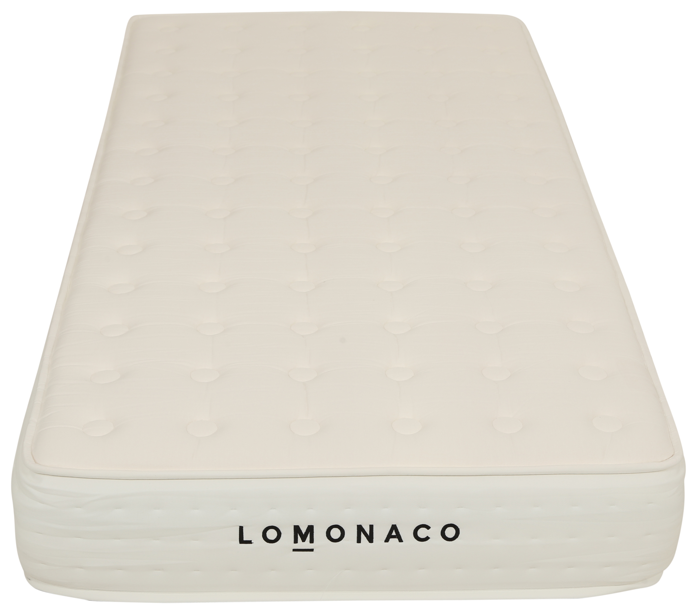 LO MONACO VISCOLÁTEX NATURA 2.2