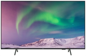 PHILIPS 55PUS8000