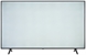LG 65UR78006LK