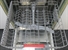 INFINITON DIW-G62W