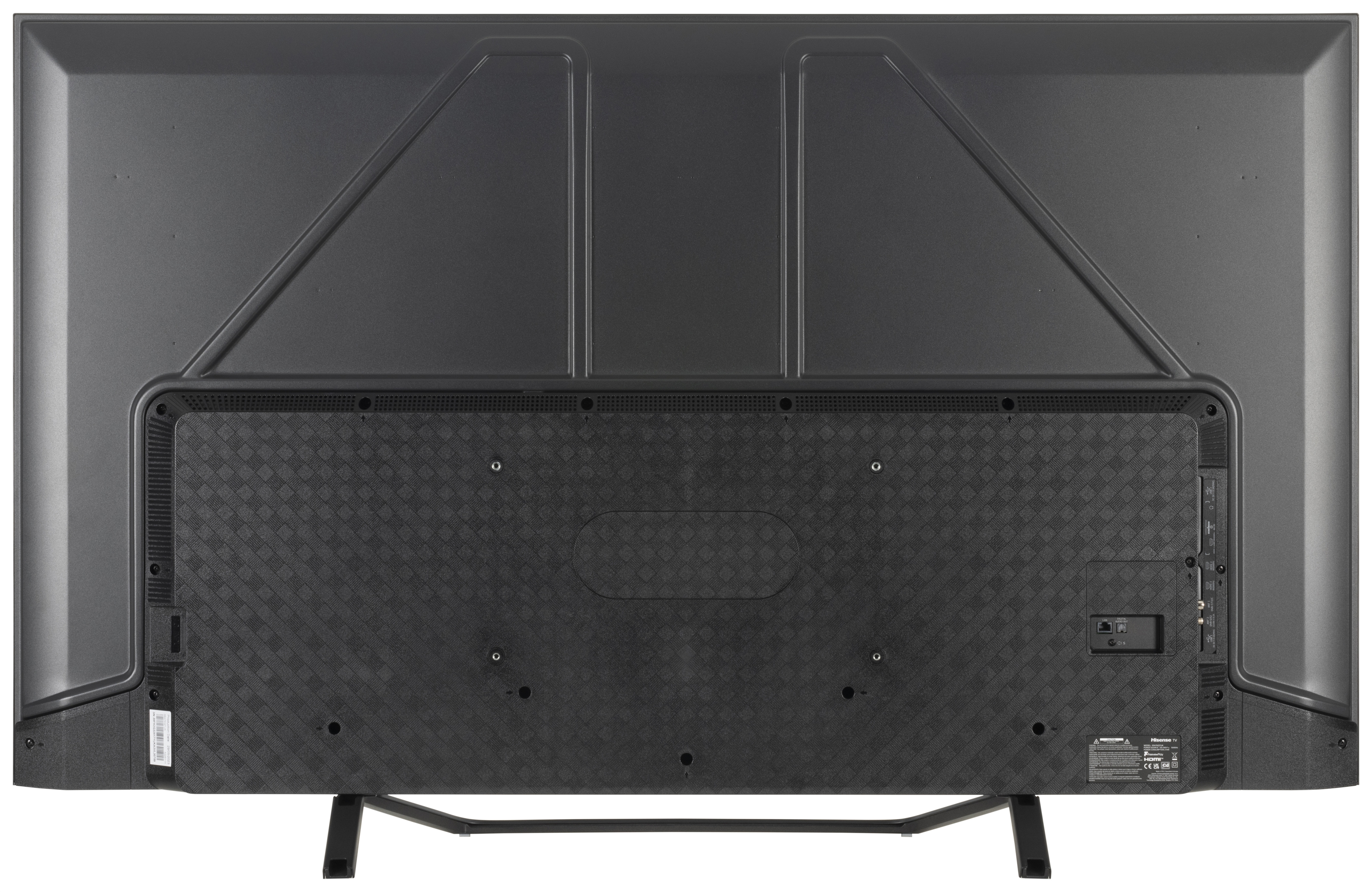 HISENSE 65A7KQ