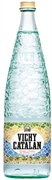 VICHY CATALÁN AGUA MINERAL NATURAL